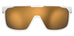 Under Armour Ua Define/g Sunglasses