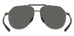 Under Armour Ua Honcho/g Sunglasses