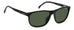 Carrera C Flex 08/g/s Sunglasses