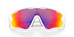 Oakley OO9290 Jawbreaker Sunglasses