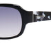 Liz Claiborne L 560/s Sunglasses