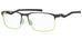 Under Armour Ua 5083/g Eyeglasses