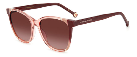 Carolina Herrera Ch 0061/s Sunglasses