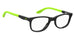 Under Armour Ua 9002 Eyeglasses