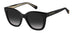 Tommy Hilfiger Th 1884/s Sunglasses