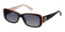 Juicy Couture Ju 640/g/s Sunglasses