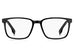 Hugo Boss 1578 Eyeglasses