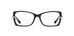 Liz Claiborne L 659 Eyeglasses