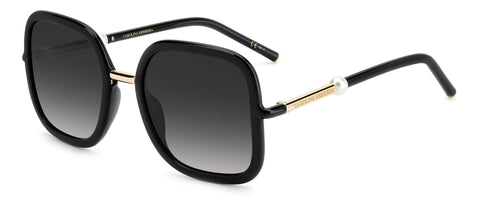 Carolina Herrera Her 0078/g/s Sunglasses