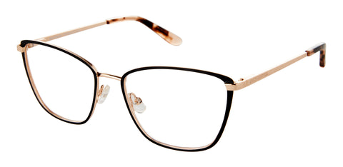 Juicy Couture Ju 243/g Eyeglasses