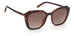 Fossil Fos 3116/s Sunglasses