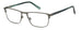 Fossil Fos 7118 Eyeglasses