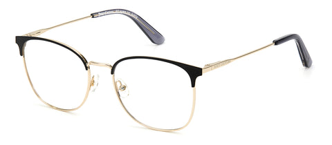 Juicy Couture Ju 212 Eyeglasses