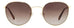 Fossil Fos 2129/g/s Sunglasses