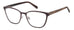 Fossil Fos 7180/g Eyeglasses