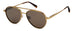 Fossil Fos 3171/g/s Sunglasses