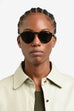 Carrera 314/s Sunglasses