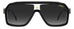 Carrera 1053/s Sunglasses