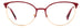 Polaroid Pld D443 Eyeglasses