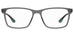 Under Armour Ua 5090Xl/g Eyeglasses