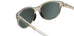 Under Armour Ua 0014/g/s Sunglasses