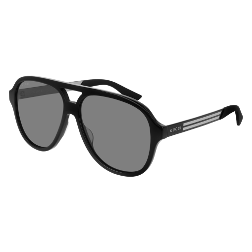 Gucci GG0688S Sunglasses