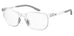 Under Armour Ua 5044 Eyeglasses