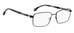 Hugo Boss 1495 Eyeglasses