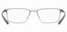 Under Armour Ua 5058Xl/g Eyeglasses