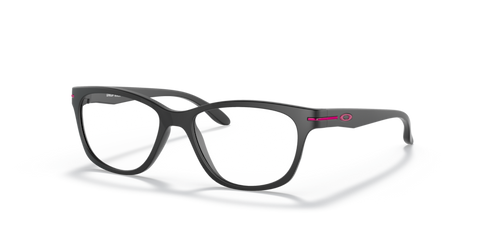 Oakley Youth Rx OY8019 Drop Kick Eyeglasses Kids