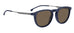 Hugo Boss 1640/cs Sunglasses