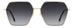 Carrera 3057/s Sunglasses