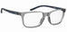 Under Armour Ua 5055 Eyeglasses