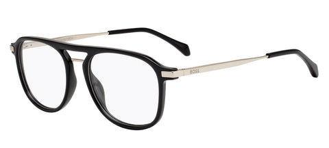 Hugo Boss 1092/it Eyeglasses