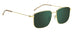 Hugo Boss 1619/f/s Sunglasses