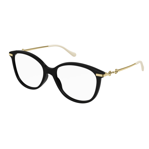 Gucci GG0967O Eyeglasses