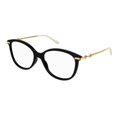 Gucci GG0967O Eyeglasses