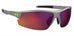 Under Armour Ua Skillz/g Sunglasses