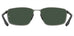 Under Armour Ua Focused/g Sunglasses