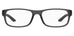 Under Armour Ua 5079 Eyeglasses