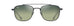 Maui Jim Kahana Sunglasses