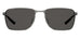 Under Armour Ua Scepter 2/g Sunglasses