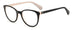 Kate Spade Aila Eyeglasses