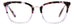 Fossil Fos 7159 Eyeglasses