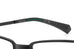 Polaroid Pld D570/g Eyeglasses