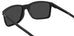 Under Armour Ua Hustle Xl Sunglasses