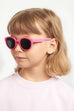 Polaroid Kids Pld 8019/s/sm Sunglasses