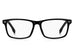 Hugo Boss 1478/f Eyeglasses