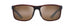 Maui Jim Huelo Sunglasses