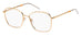 Tommy Hilfiger Th 1635 Eyeglasses